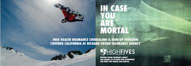 Sunnyside is a new kind of dispensary, where cannabis meets wellness. Head To Sunnyside Restaurant And Lodge For Fish Taco Night 1 22 High Fives Foundation