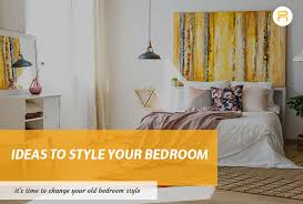 For this bedroom style, it's typical to have the following: 8 Ideas To Style Your Bedroom Urban Concepts Furniture Store Manila Philippines