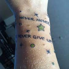 Check spelling or type a new query. Panama Fox Tattoo Tattoo Parlor In Panama City