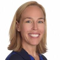 44000+ "& Janet" profiles