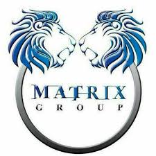 Apply for trend matrix enterprises sdn bhd's jobs today and start your dream job tomorrow. Matrix Legend International Sdn Bhd 19 03 Centro Mall Jalan Batu Tiga Lama 41300 Klang Selangor Malaysia