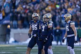 3 reasons why Montana State can win the FCS national championship | NCAA.com