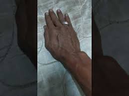Menciptakan manusia secara langsung, allah membentuk manusia itu dengan memakai tangan. Kalimah Allah Muhammad Di Tapak Tangan Tabarakallah Youtube