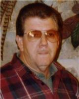 Gerald Morris Obituary (2017)