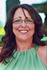 Debra KRUSE Obituary (1956