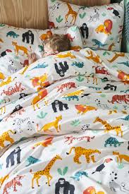 parure housse de couette housse de couette enfant parure housse de couette housse de couette