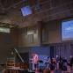 Sabbath Sunday — Invitation Church | Sioux Falls, South Dakota
