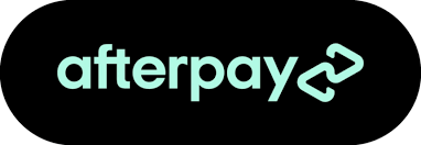 The x is equal to the height of the afterpay logo. The New Afterpay Logo Png 2021