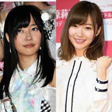 指原莉乃はインスタも面白いキモ撮りや偽造不意打ち寝顔などのショット