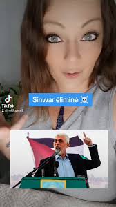 @heid65540's video Tweet