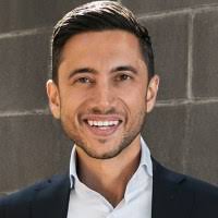 Find Real Estate Agents & Agencies in Taringa