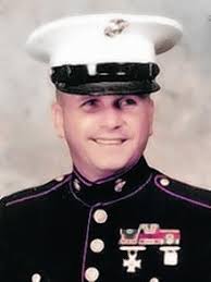 Jerry Simmons Obituary (2024)