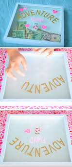 Today illustration / getty images. Pin On Gift Ideas