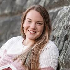 Katelyn Long and Brandon Garrison's Wedding Website