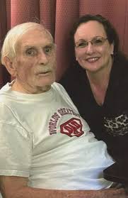 Harvey G. Conner Obituary