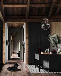 May 18, 2021 · a modern farmhouse that looks like it could be located about 1,000 miles from los angeles is the beverly hills home of ashton kutcher and mila kunis. Ashton Kutcher And Mila Kunis Debut Gorgeously Rustic La Farm House