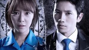 Film nonton secret love (2010) sub indo merupakan salah satu film bergenre drama, romance yang di sutradarai oleh sutradara kondang papan atas ryoo hoon, dan tidak ketinggalan juga , film ini dijamin bertabur deretan bintang film papan atas akan memukau anda saat nonton film nonton secret love (2010) sub indo. Filmapik Nonton Secret Love 2013 Sub Indonesia Download Streaming Xx1 Filmapik Dunia21 Lk21 Indoxx1