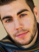 Amish Haunting (2014) obsada gościnna