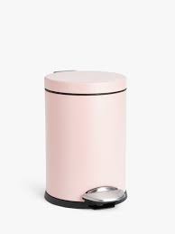 Fast shipping · read ratings & reviews · deals of the day Bathroom Bins John Lewis Partners