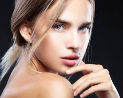 Skinworks Dermatology: Dermatology: Maspeth, NY