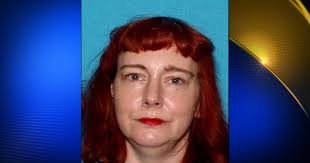 Driver who crashed into vehicle during pursuit