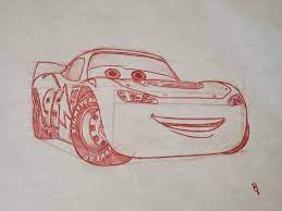We did not find results for: Disney Pixar Cars Lightning Mcqueen Character Drawing Sketch Animation Signed In 2021 Lightning Mcqueen Drawing Disney Pixar Cars Disney Tattoos