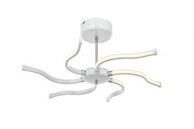 Loki 06 Led Avize Lazimbana Da Avize Led Loki