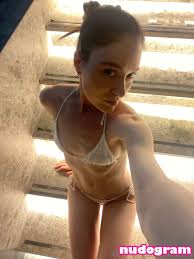 Vikileroy  vikileroyvip  vileroy Nude Leaks OnlyFans Photo 82 - v2.1 |  dvir.ru