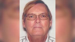 FBI seeking victims of child molester William James Vahey