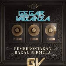 Program realiti nyanyian gegar vaganza (gv) musim ketujuh (7) pada tahun 2020 menyaksikan seramai 14 penyanyi senior akan berentap bagi merebut hadiah lumayan pertandingan dengan mengekalkan penyertaan penyanyi berkumpulan. Gegar Vaganza 2020 Home Facebook