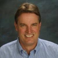 20+ "Dan Gri" profiles