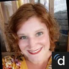 Danielle Whitehurst's Instagram, Twitter & Facebook