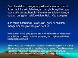 Download pdf surat amaran 134wz9865w47. Mandat Pelaksanaan Kuasa Disiplin Ppt Download