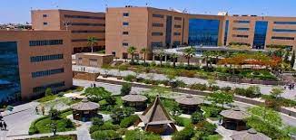 Maybe you would like to learn more about one of these? Ø§Ø³Ù…Ø§Ø¡ Ø§Ù„Ø¬Ø§Ù…Ø¹Ø§Øª Ø§Ù„Ø®Ø§ØµØ© Ø§Ù„Ù…Ø¹ØªÙ…Ø¯Ø© ÙÙŠ Ù…ØµØ± ØªØ¹Ø±Ù Ø¹Ù„Ù‰ ÙƒÙ„ Ø£Ø³Ù…Ø§Ø¡ Ø§Ù„Ø¬Ø§Ù…Ø¹Ø§Øª ÙÙŠ Ù…ØµØ± Ø§Ù„Ø¢Ù†