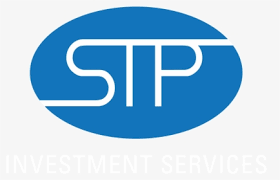Stp Logo Png Transparent Png Kindpng