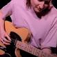 Laurel Premo * Kyle Orla