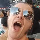 You Can't Tell Me I'm Not What I Used To Be