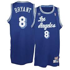 Known as the ultimate showman, he set the tone for what would become showtime. Kobe Bryant In 2021 Lakers Jersey Los Angeles Lakers