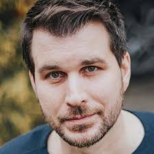 Watch Live TV, Movies, and TV Shows Free Online