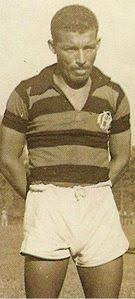 We did not find results for: Zizinho Thomaz Soares Da Silva