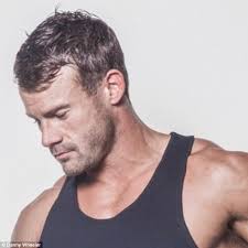 Forget the 5:2 diet, try the 80/20