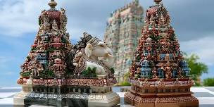 Viyugam International FIDE Rated Open 2026