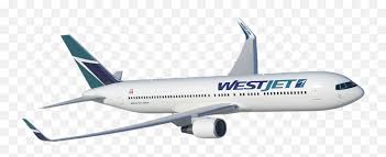 Boeing logo, boeing logo company nyse:ba, boeing logo transparent background png clipart. Boeing Png Free Download Westjet Plane No Background Free Transparent Png Images Pngaaa Com