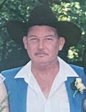 Neal Dickey's Instagram, Twitter & Facebook