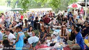 We did not find results for: Veranstaltungen Thai Food Festival Und Thai Fest 2020 2021