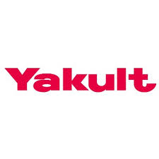 Lowongan Kerja SMA/SMK/Sederajat PT Yakult Indonesia Persada | Deadline 8 Februari 2019
