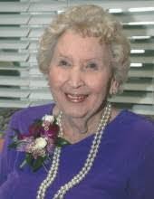 Eunice Hendricks's Instagram, Twitter & Facebook