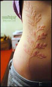 Scarification a form of language not readily expressed, except through extensive and intricate greetings, gives the ability to communicate fully which is a key element for being considered as a normal member of the group. Pin On Temple Decorations