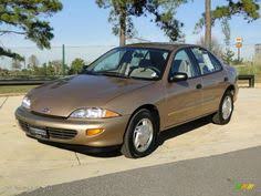 70 mejores imagenes de chevrolet cavalier cavalier autos chevy chevrolet cavalier