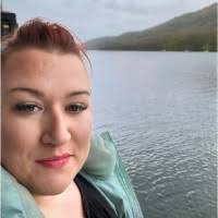 10+ "Paula Wheatley" profiles